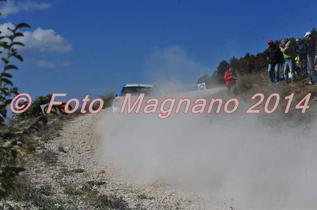 DSC_0391.JPG